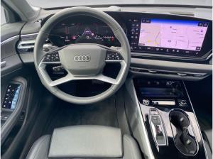 Audi A5 Avant TDI S-tronic LED Navi ACC HuD B&O ACC