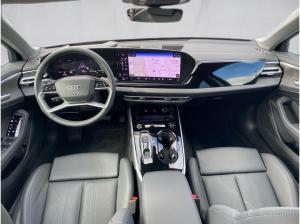 Audi A5 Avant TDI S-tronic LED Navi ACC HuD B&O ACC