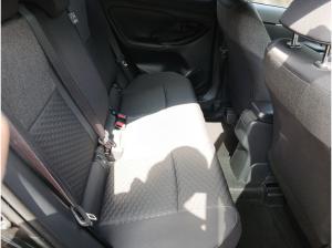 Toyota Yaris Cross Hybrid Teamplayer *sofort verfügbar