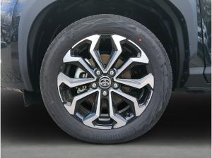 Toyota Yaris Cross Hybrid Teamplayer *sofort verfügbar