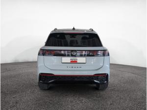 Volkswagen Tiguan 1.5 eHybrid OPF 110kW DSG R-Line