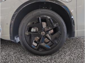 Volkswagen Tiguan 1.5 eHybrid OPF 110kW DSG R-Line