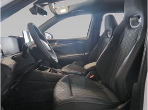 Volkswagen Tiguan 1.5 eHybrid OPF 110kW DSG R-Line