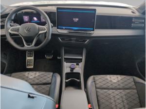 Volkswagen Tiguan 1.5 eHybrid OPF 110kW DSG R-Line