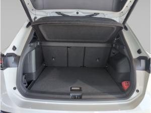 Volkswagen Tiguan 1.5 eHybrid OPF 110kW DSG R-Line