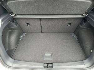 Volkswagen T-Cross R-Line 1.5TSI 150PS DSG*Black Style*AHK*Kamera*Winterrad