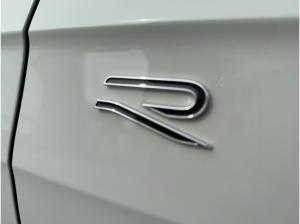 Volkswagen T-Cross R-Line 1.5TSI 150PS DSG*Black Style*AHK*Kamera*Winterrad