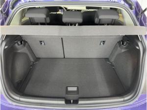 Volkswagen Polo Life 1.0 80PS*Navi*Klimaaut*Licht&Sicht