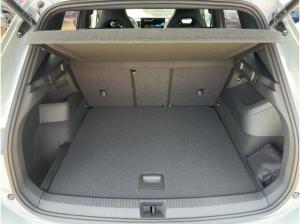 Volkswagen Tiguan R-Line 1.5 eTSI 150PS DSG*Head Up*Black Style*IQ Light*AHK*Winterrad