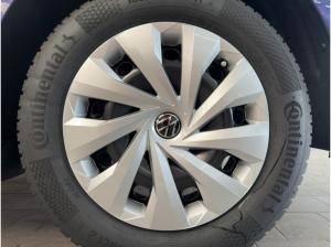 Volkswagen Polo Life 1.0 80PS*Navi*Klimaaut*Licht&Sicht