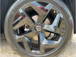 Volkswagen Tiguan R-Line 1.5 eTSI 150PS DSG*Head Up*Black Style*IQ Light*AHK*Winterrad