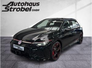 Volkswagen Golf GTI EDITION 50*Performance AKRAPOVIC*Harman Kardon*360Kamera*SOFORT