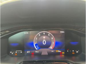 Volkswagen Polo Life 1.0 80PS*Navi*Klimaaut*Licht&Sicht