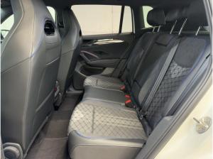 Volkswagen Tiguan R-Line 1.5 eTSI 150PS DSG*Black Style*AHK*Easy Open Close*Winterrad*SOFORT