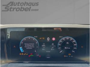 Volkswagen Tiguan R-Line 1.5 eTSI 150PS DSG*Head Up*Black Style*IQ Light*AHK*Winterrad