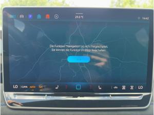 Volkswagen Tiguan R-Line 1.5 eTSI 150PS DSG*Head Up*Black Style*IQ Light*AHK*Winterrad