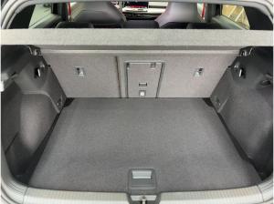 Volkswagen Golf GTI EDITION 50*Performance AKRAPOVIC*Harman Kardon*360Kamera*SOFORT