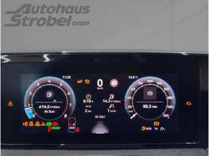 Volkswagen Tiguan R-Line 1.5 eTSI 150PS DSG*Black Style*AHK*Easy Open Close*Winterrad*SOFORT