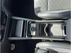 Volkswagen Tiguan R-Line 1.5 eTSI 150PS DSG*Head Up*Black Style*IQ Light*AHK*Winterrad