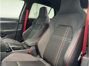 Volkswagen Golf GTI EDITION 50*Performance AKRAPOVIC*Harman Kardon*360Kamera*SOFORT