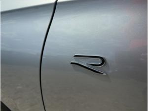 Volkswagen Tiguan R-Line 1.5 eTSI 150PS DSG*Head Up*Black Style*IQ Light*AHK*Winterrad