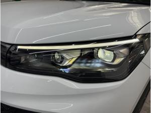 Volkswagen Tiguan R-Line 1.5 eTSI 150PS DSG*Black Style*AHK*Easy Open Close*Winterrad*SOFORT