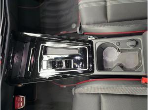 Volkswagen Golf GTI EDITION 50*Performance AKRAPOVIC*Harman Kardon*360Kamera*SOFORT