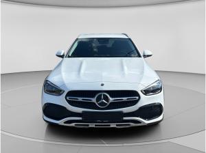 Mercedes-Benz C 220 220d T-Modell* Aut.*Klima*NAVI*SHZ*Sofort*Haustürlieferung
