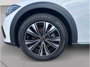 Mercedes-Benz C 220 220d T-Modell* Aut.*Klima*NAVI*SHZ*Sofort*Haustürlieferung