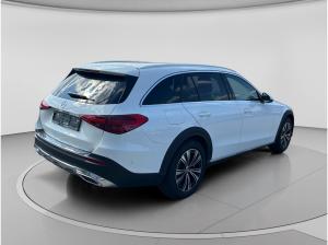 Mercedes-Benz C 220 220d T-Modell* Aut.*Klima*NAVI*SHZ*Sofort*Haustürlieferung