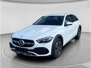 Mercedes-Benz C 220 220d T-Modell* Aut.*Klima*NAVI*SHZ*Sofort*Haustürlieferung