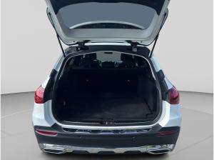Mercedes-Benz C 220 220d T-Modell* Aut.*Klima*NAVI*SHZ*Sofort*Haustürlieferung