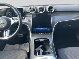 Mercedes-Benz C 220 220d T-Modell* Aut.*Klima*NAVI*SHZ*Sofort*Haustürlieferung