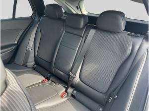 Mercedes-Benz C 220 220d T-Modell* Aut.*Klima*NAVI*SHZ*Sofort*Haustürlieferung