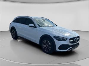 Mercedes-Benz C 220 220d T-Modell* Aut.*Klima*NAVI*SHZ*Sofort*Haustürlieferung