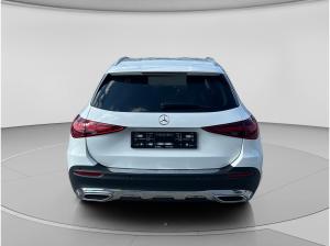 Mercedes-Benz C 220 220d T-Modell* Aut.*Klima*NAVI*SHZ*Sofort*Haustürlieferung