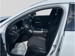 Mercedes-Benz C 220 220d T-Modell* Aut.*Klima*NAVI*SHZ*Sofort*Haustürlieferung