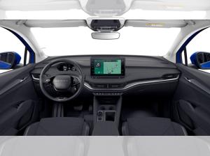 Skoda Elroq 60 SELECTION - BESTELLFAHREZEUG - LZ CA. 3 MONATE