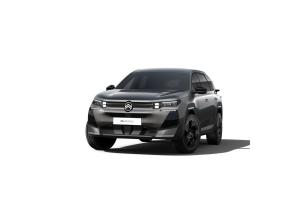 Citroën C5 Aircross PLUS MHEV AT | KURZFRISTIG VERFÜGBAR | Privat