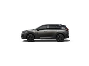 Citroën C5 Aircross PLUS MHEV AT | KURZFRISTIG VERFÜGBAR | Privat
