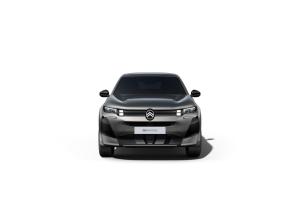 Citroën C5 Aircross PLUS MHEV AT | KURZFRISTIG VERFÜGBAR | Privat