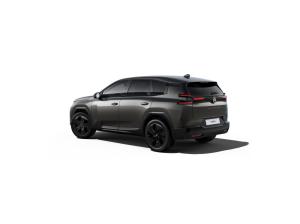Citroën C5 Aircross PLUS MHEV AT | KURZFRISTIG VERFÜGBAR | Privat