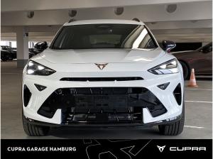 Cupra Formentor 1.5 eTSI 7-Gang-DSG