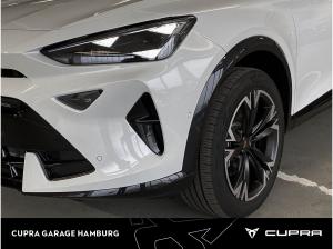 Cupra Formentor 1.5 eTSI 7-Gang-DSG