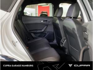 Cupra Formentor 1.5 eTSI 7-Gang-DSG