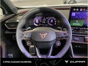 Cupra Formentor 1.5 eTSI 7-Gang-DSG