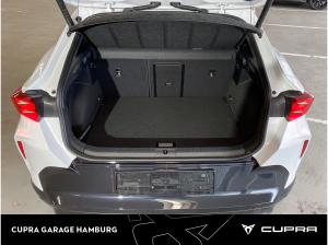 Cupra Formentor 1.5 eTSI 7-Gang-DSG