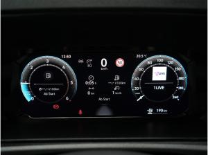 Volkswagen Caddy 4MOTION Edition ab mtl. € 419,-¹ - SOFORT VERFÜGBAR! -