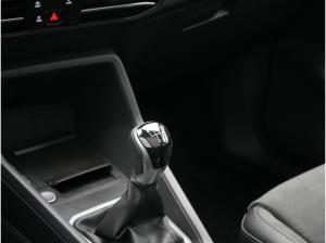Volkswagen Caddy 4MOTION Edition ab mtl. € 419,-¹ - SOFORT VERFÜGBAR! -