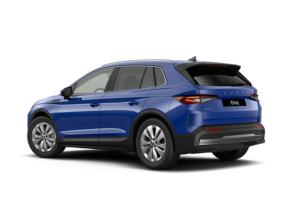 Skoda Elroq 60 SELECTION - BESTELLFAHREZEUG - LZ CA. 3 MONATE